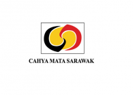 Cahya Mata Sarawak.png